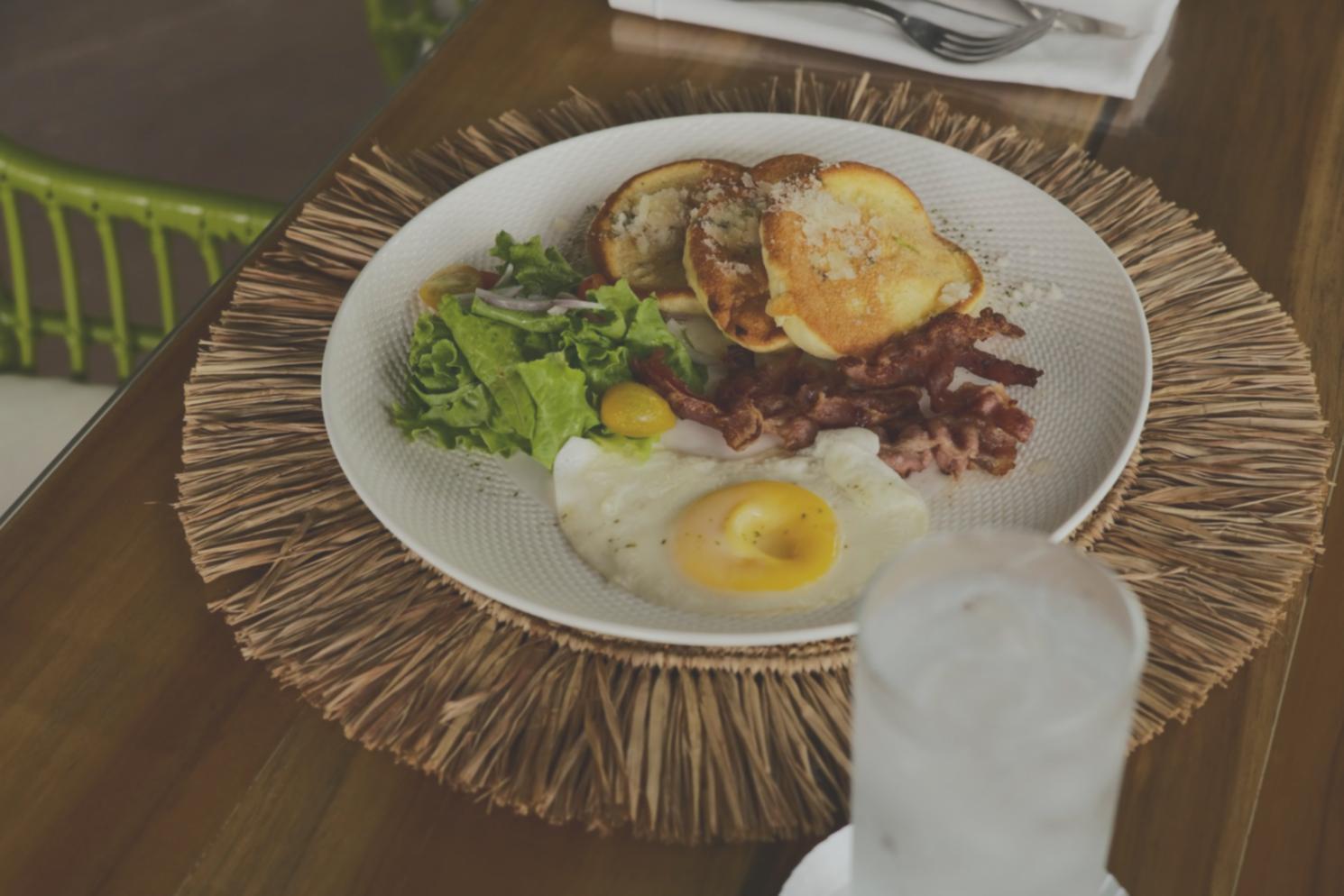 Кулінарна освітня платформа Wumithen